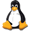 Linux